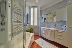 Bagno-principale-1