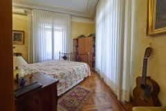 Camera-padronale2