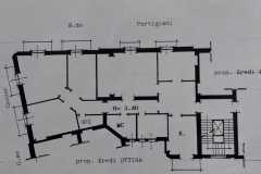 planimetria-baluardo