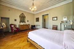 Camera-Padronale-2