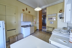 Cucina-1