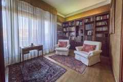 Sala-Lettura