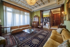 Salone-1
