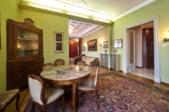 Salone-2