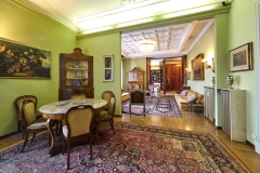 Salone-3