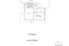 planimetria-bilocale