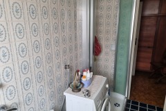 bagno-doccia-1