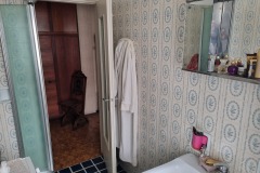 bagno-doccia-2