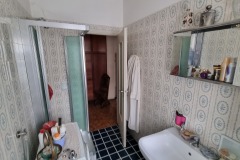 bagno-doccia-3