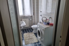 bagno-doccia