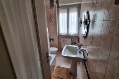 bagno-vasca