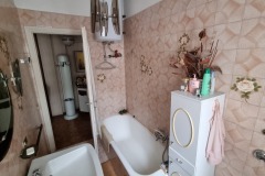 bagno-vasca1