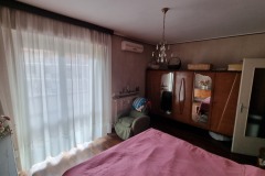 camera-matrimonale-3