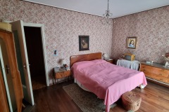 camera-matrimoniale-1