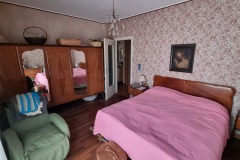 camera-matrimoniale-2