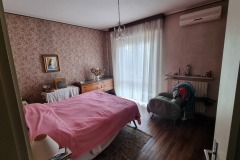 camera-matrimoniale