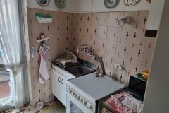 cucina-1