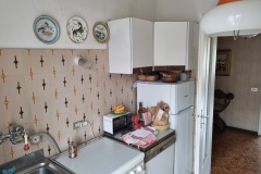 cucina-2