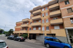 facciata-1