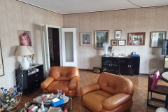 soggiorno-2