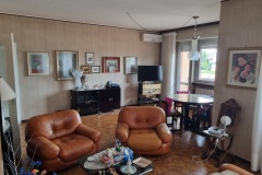 soggiorno-3