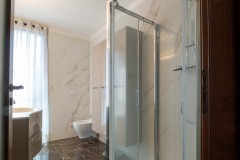 bagno-principale