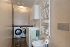 bagno-servizio