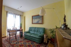 cameretta