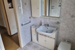 C -Bagno2